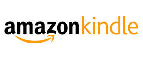 amazonkindle