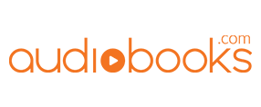 audiobooks