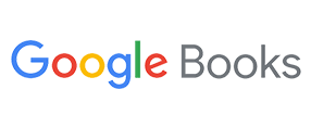 googlebooks