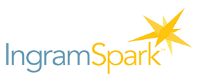 ingramspark