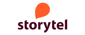 storytel